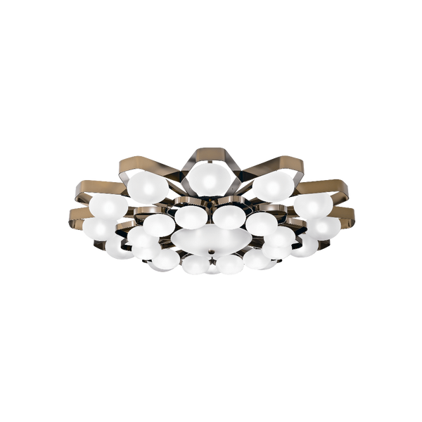 Italamp Teo Big Ceiling Light