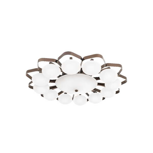 Italamp Teo Small Ceiling Light