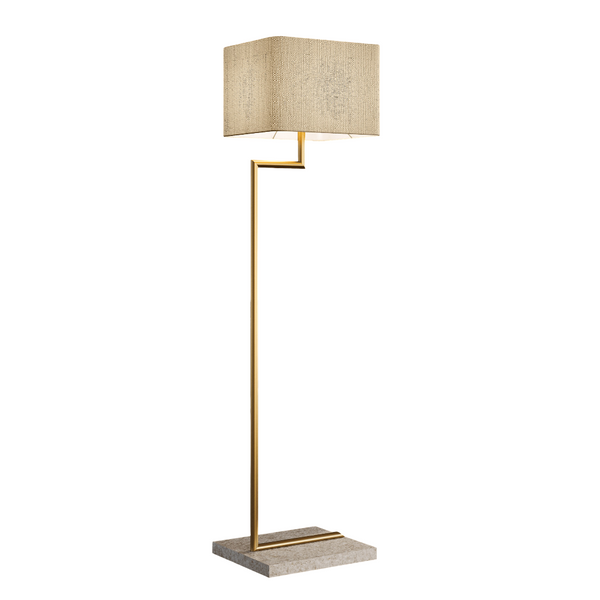 Italamp Tinta Floor Lamp