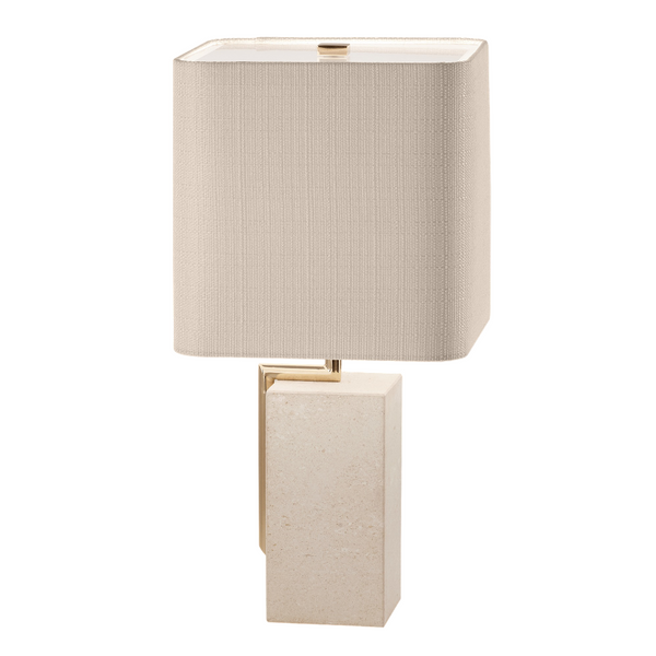 Italamp Tinta Table Lamp
