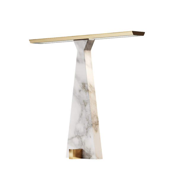 Italamp Traccia Table Lamp