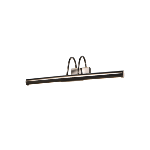 Italamp Tube Incanto Wall Light