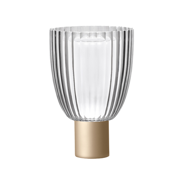 Italamp Universale Table Lamp