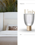 Universale
