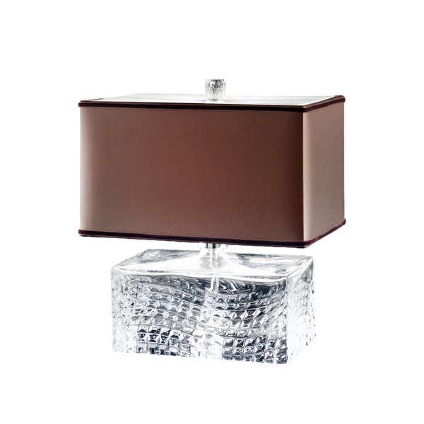 Italamp Zagara Table Lamp