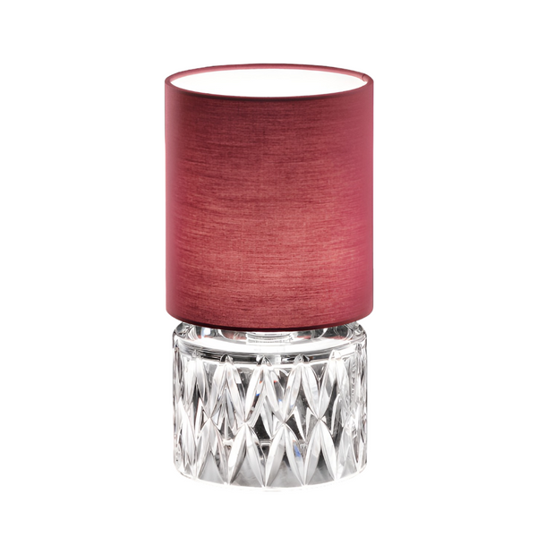 Italamp Zoe Small Table Lamp