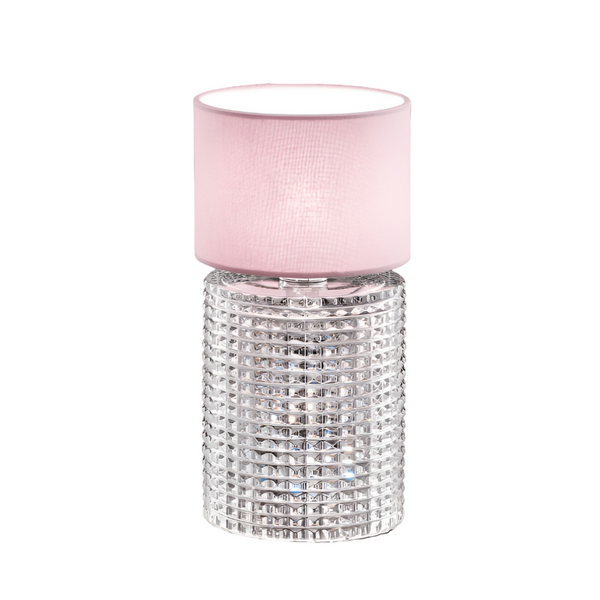 Italamp Zoe Big Table Lamp