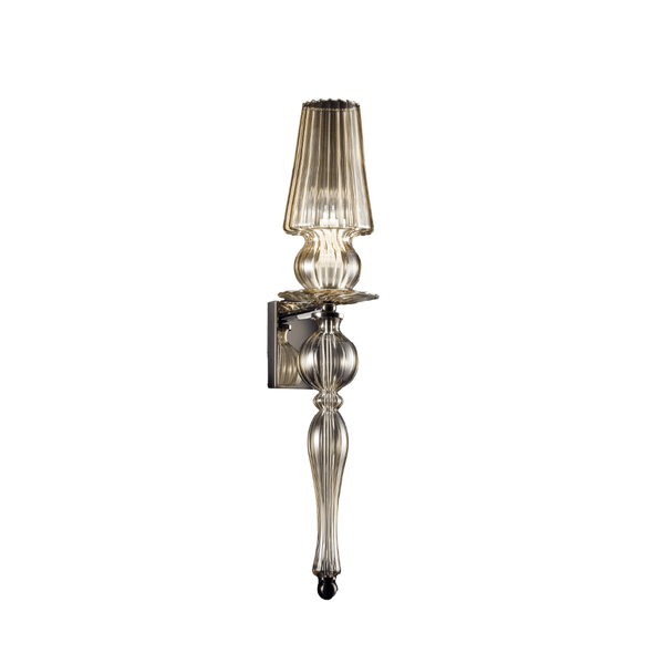 Italamp Albatros Wall Light