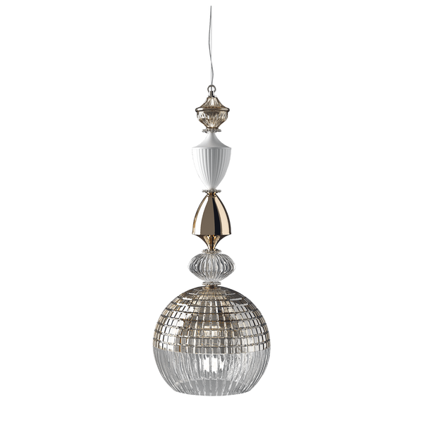 Italamp Amelie Large Pendant Light