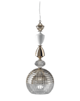 Amelie Pendant Large