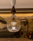 Amelie Pendant Large