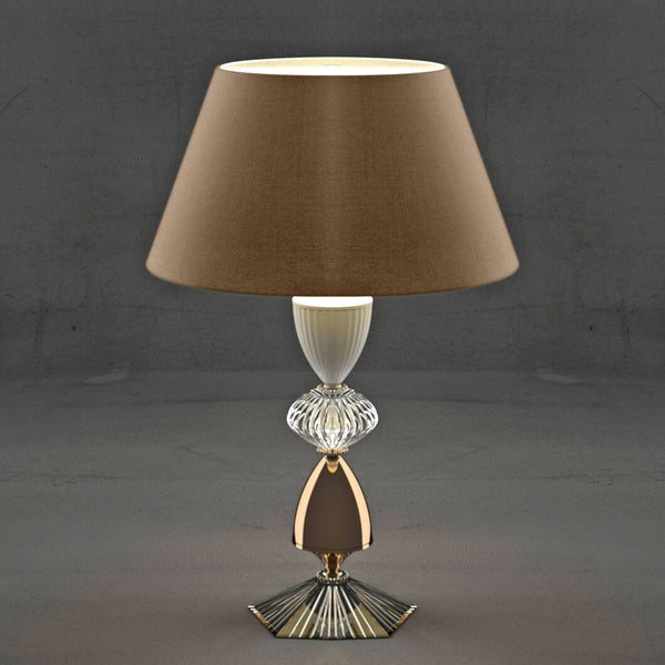 Italamp Amelie Small Table Lamp