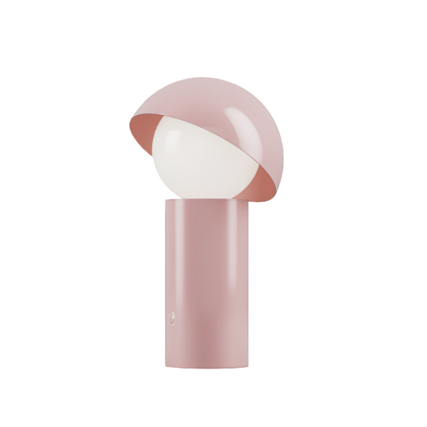 Italamp Aurora la petite Table Lamp Spacio India