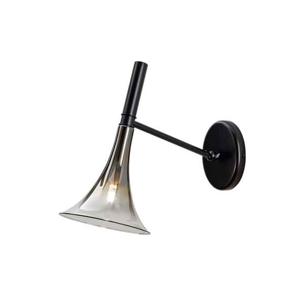 Italamp Baffo Wall Light