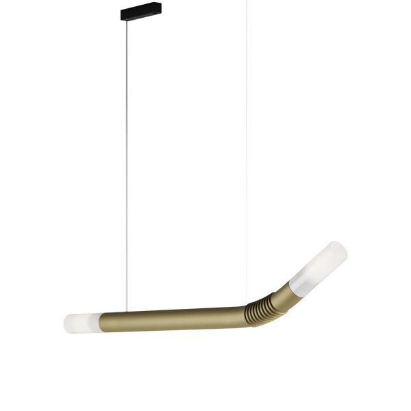 Italamp Cantabrina Suspension Spacio India