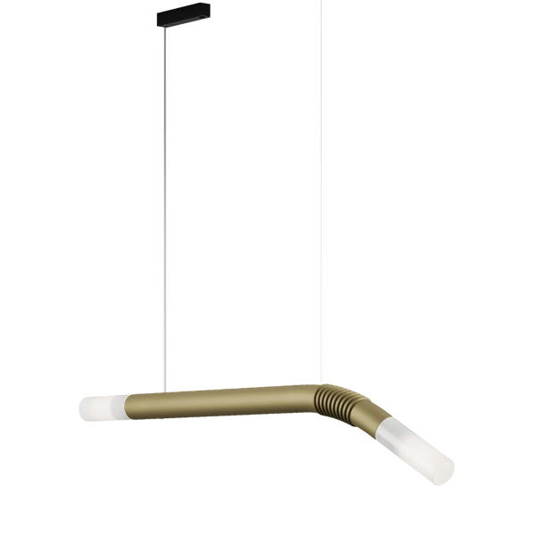 Italamp Cantabrina Suspension Spacio India