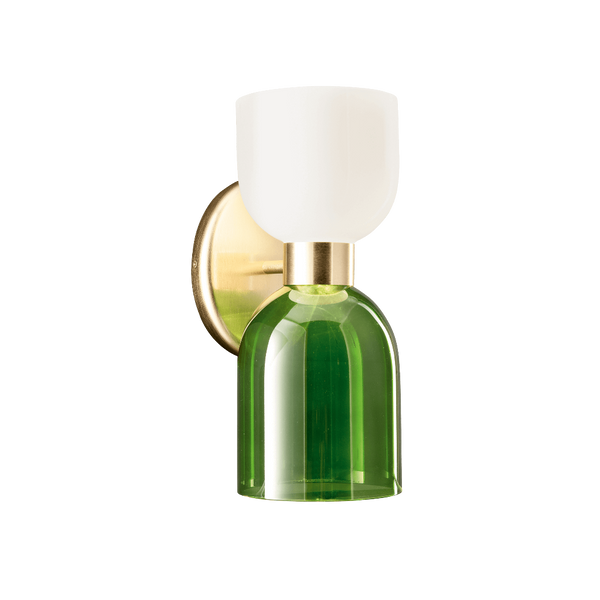 Italamp Caterina Wall Light