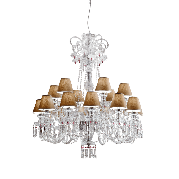 Italamp Chanel Small Chandelier