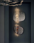 Clip Small Wall