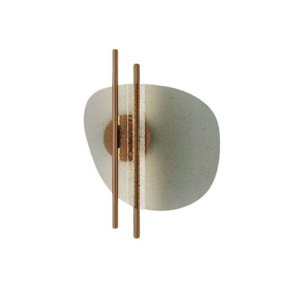 Italamp Clip Small Wall Light