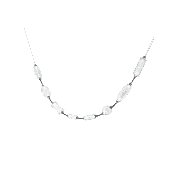 Italamp Collier Suspension