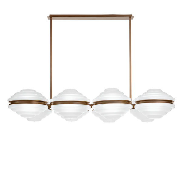 Italamp Ellepi Suspension