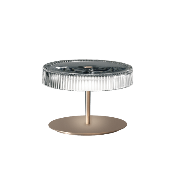 Italamp Gilda Small Table Lamp