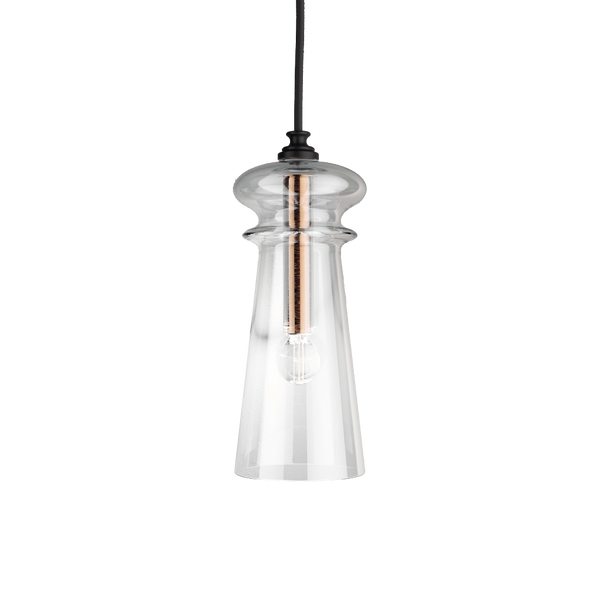 Italamp Licio Pendant Light