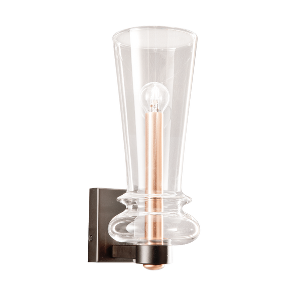 Italamp Licio Wall Light