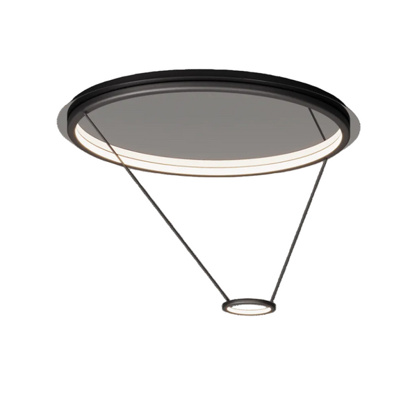 Italamp Loop Small Ceiling Light
