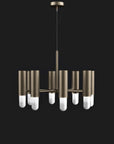 Italamp Lucrezia Chandelier