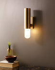 Italamp Lucrezia Wall Lamp
