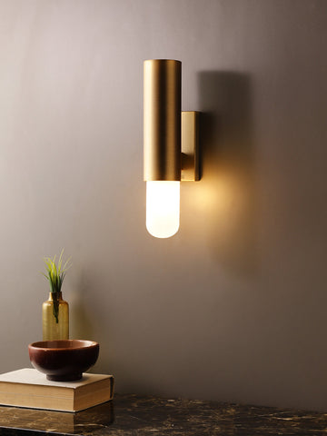 Italamp Lucrezia Wall Lamp