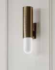 Italamp Lucrezia Wall Lamp