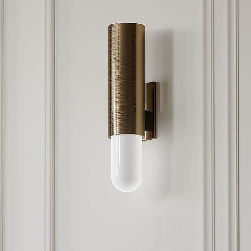 Italamp Lucrezia Wall Lamp