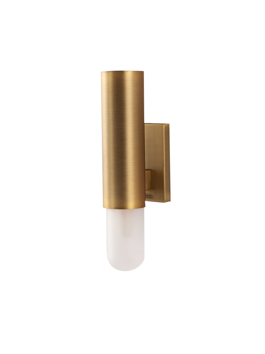 Italamp Lucrezia Wall Lamp