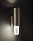 Italamp Lucrezia Wall Lamp