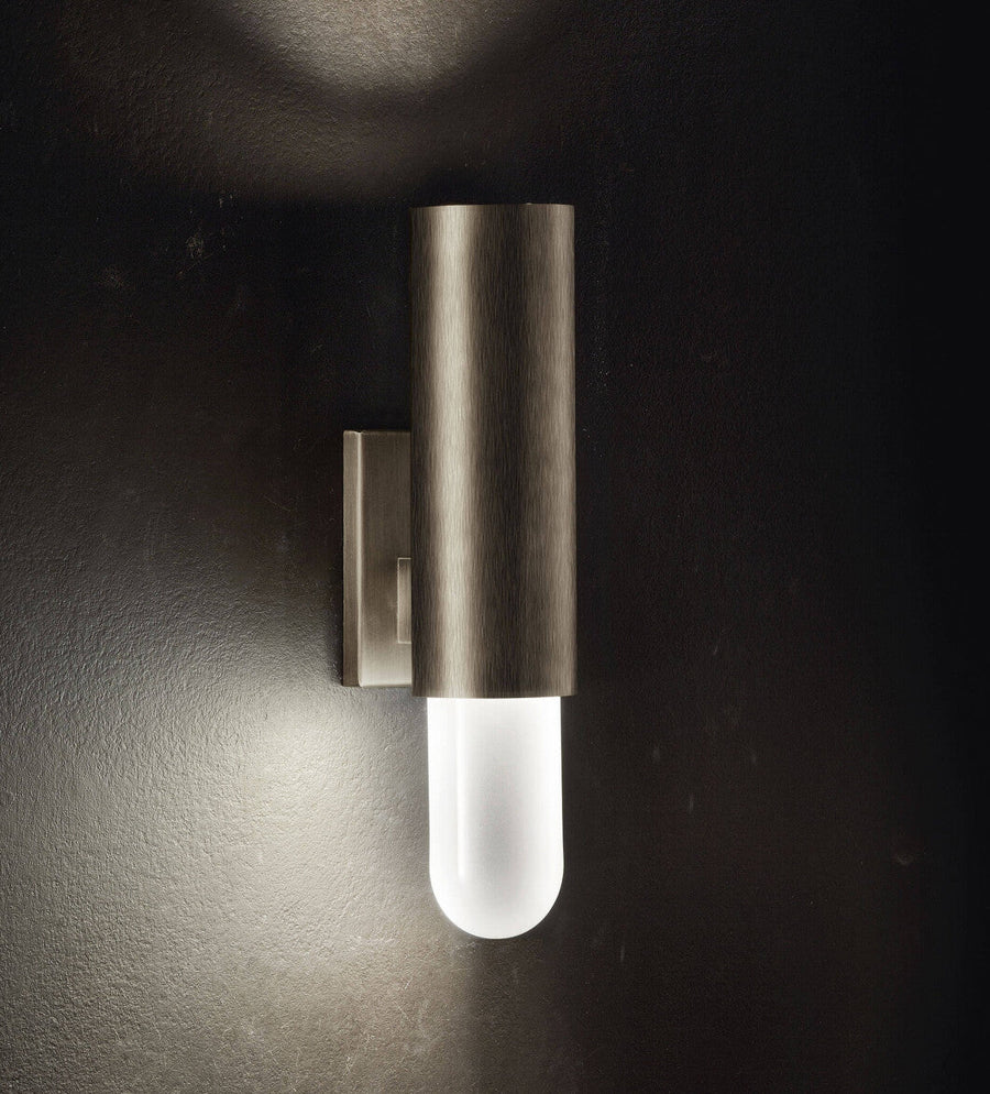 Italamp Lucrezia Wall Lamp