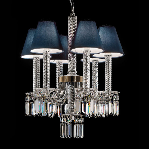 Italamp Prezioso Small Chandelier