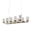 Quarzo Rectangle