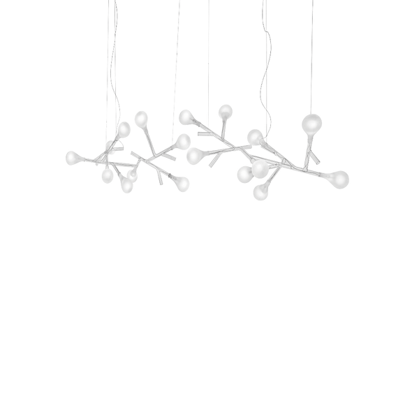 Italamp Rami Suspension