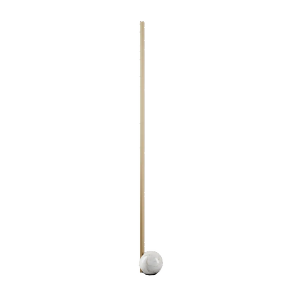 Italamp Regolo Floor Lamp Spacio India