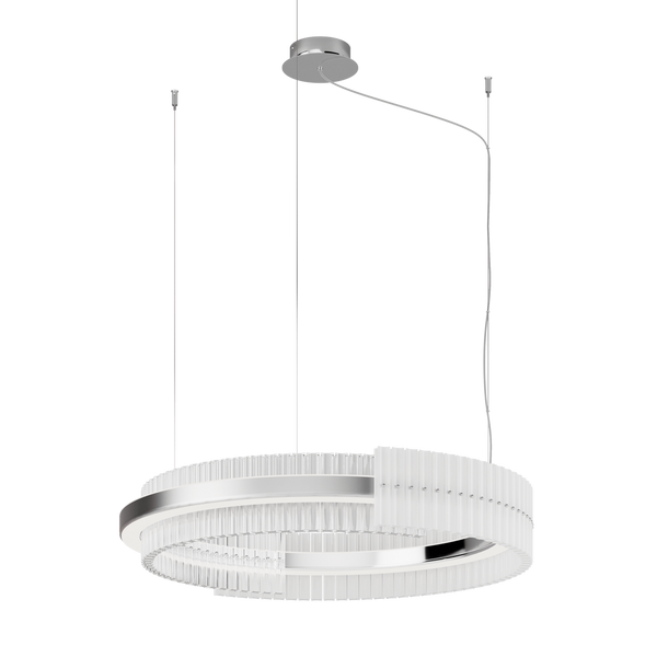 Italamp Rhea Suspension Spacio India