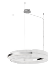 Italamp Rhea Suspension Spacio India