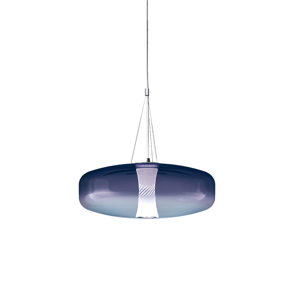 Italamp Solene Pendant Light