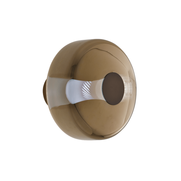 Italamp Solene Wall Light