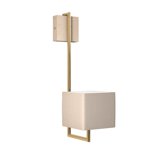 Italamp Tinta Wall Light