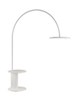 U Lamp