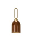 Valentina Pendant