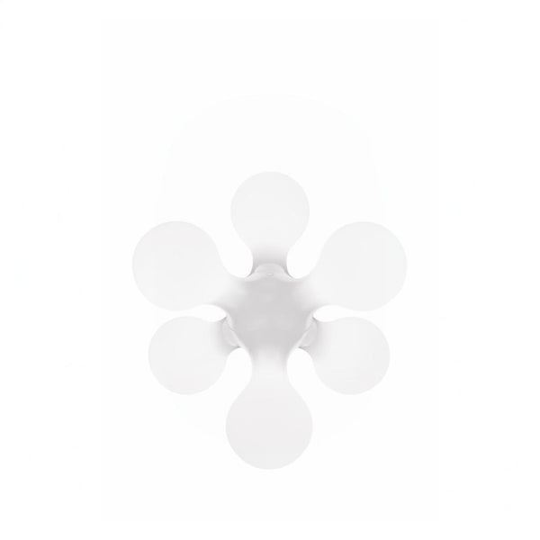 KDLN Atomium Floor Lamp